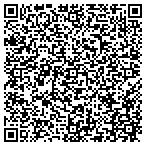 QR code with Osseo Integration Foundation contacts