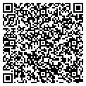 QR code with T2 Group contacts