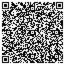 QR code with Mesa Recycling contacts