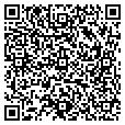 QR code with Time Plus contacts