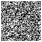 QR code with Asher Drake Publishing Inc contacts
