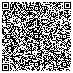 QR code with Metal Recycling Of Arizona Inc contacts