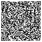 QR code with Drivers License Office contacts