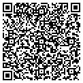 QR code with Pabcor contacts