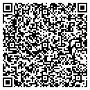 QR code with Dollar Tree contacts