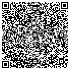 QR code with Metro City Recycling LLC contacts