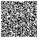 QR code with Assassin Bug Press LLC contacts