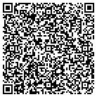 QR code with Time Plus Payroll Service contacts