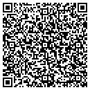 QR code with PFC Steven Posa Nicholas contacts
