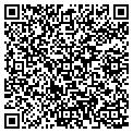 QR code with Palmer contacts