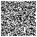QR code with Pan Xiaochuan contacts
