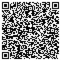 QR code with Mini Metal Recycling contacts