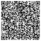 QR code with Audiocraft Publishing contacts