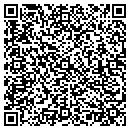 QR code with Unlimited Financing Solut contacts