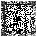 QR code with Your Bottom Line Bookkeeping & Tax contacts