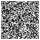 QR code with Audiocraft Publishing Inc contacts
