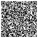QR code with Pond Athletic Assn contacts