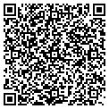 QR code with B Allyn Donath contacts