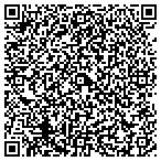 QR code with Urban Trust Bank Mortgage Department contacts