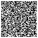 QR code with Fenris Mutual contacts