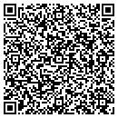 QR code with Foss Accountants Inc contacts