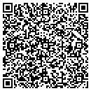 QR code with Health Net Med Arts Bldg Ped contacts