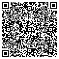 QR code with Gj International Co contacts