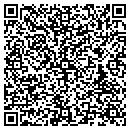 QR code with All Driveway Snow Removal contacts