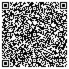 QR code with Global Movement Solutions contacts