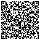 QR code with Us Mortgage Bankers Inc contacts