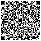 QR code with Federal Aviation Administration contacts
