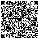 QR code with Federal Highway Administration contacts