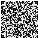 QR code with J.E. & Associates contacts