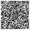 QR code with Us Mortgage Bankers Inc LLC contacts
