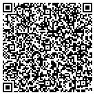 QR code with Governors Highway Safety Prgrm contacts