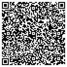 QR code with US Mortgage & Financial Service contacts