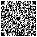 QR code with Autumn Expressions Publis contacts
