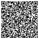 QR code with Spirotech Institute Inc contacts