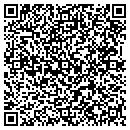 QR code with Hearing Officer contacts