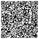 QR code with Peoria Riverfront Assn contacts