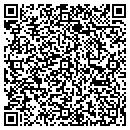 QR code with Atka IRA Council contacts