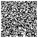 QR code with Citywide Technology Inc contacts