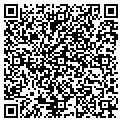QR code with Ecumen contacts