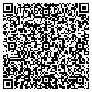 QR code with Ortiz Sandra MD contacts