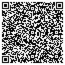 QR code with B2 Publishing contacts