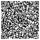 QR code with Lawton Payroll Service LLC contacts