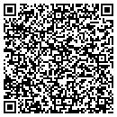 QR code with Ost Pain Medical Pc contacts