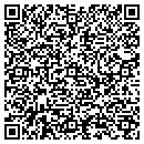 QR code with Valentin B Blanco contacts