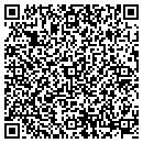 QR code with Network Payroll contacts