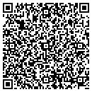 QR code with Network Payroll contacts